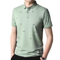 cms/erpbt/backend/web/uploads/erp/collection/images/Men Clothes/XINNIAO/EN0248027/img_b/EN0248027_img_b_5